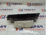 Панель приборов Toyota Prius 8384147130