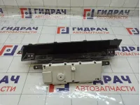 Панель приборов Toyota Prius 8384147130
