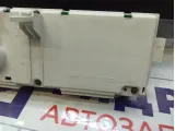 Панель приборов Toyota Prius 8384147130