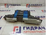 Панель приборов Toyota Prius 8384147130