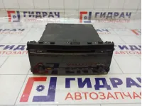 Магнитола Toyota Prius 8612047241