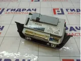 Дисплей информационный Toyota Prius 8611047220