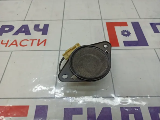Динамик Toyota Prius 861600WF80