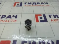 Кнопка запуска двигателя (Старт - стоп) Toyota Prius 8961147010