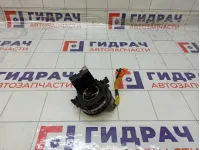 Механизм подрулевой для SRS Toyota Prius 8430648030