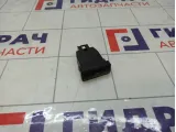 Кнопка включения парктроников Toyota Prius 8448047020