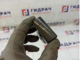 Кнопка включения парктроников Toyota Prius 8448047020