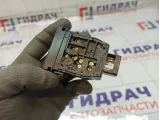 Кнопка включения парктроников Toyota Prius 8448047020