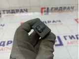 Кнопка корректора фар Toyota Prius 8415252070