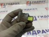 Кнопка корректора фар Toyota Prius 8415252070