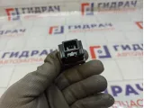 Кнопка корректора фар Toyota Prius 8415252070