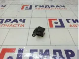 Датчик AIR BAG Toyota Prius G484547020
