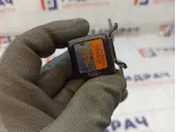 Датчик AIR BAG Toyota Prius G484547020