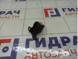 Датчик AIR BAG Toyota Prius G484547020