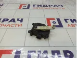 Моторчик заслонки отопителя (печки) Toyota Prius 0637007960