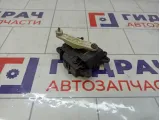 Моторчик заслонки отопителя (печки) Toyota Prius 0637007960