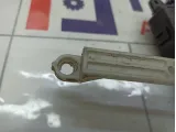 Моторчик заслонки отопителя (печки) Toyota Prius 0637007440