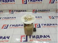 Насос топливный Toyota Prius 7702047041