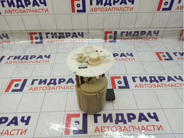 Насос топливный Toyota Prius 7702047041