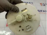 Насос топливный Toyota Prius 7702047041