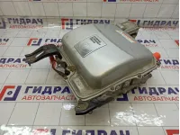 Инвертор Toyota Prius G920047121
