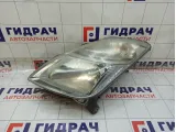 Фара левая Toyota Prius 8117047181