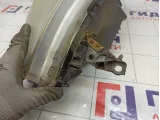 Фара правая Toyota Prius 8113047181