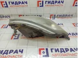 Фара правая Toyota Prius 8113047181
