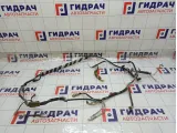 Проводка (коса) Toyota Prius 8218547090