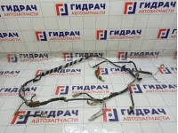 Проводка (коса) Toyota Prius 8218547090