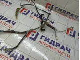 Проводка (коса) Toyota Prius 8218547090