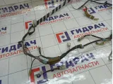 Проводка (коса) Toyota Prius 8218547090
