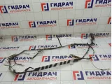 Проводка (коса) Toyota Prius 8218547090