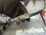 Проводка (коса) Toyota Prius 8218547090