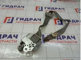 Ремень безопасности с пиропатроном передний левый Toyota Prius 7322047071B0