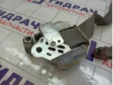 Ремень безопасности с пиропатроном передний левый Toyota Prius 7322047071B0