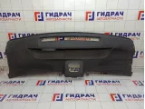 Накладка торпедо Toyota Prius 5530047040C0