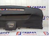 Накладка торпедо Toyota Prius 5530047040C0