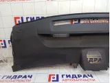 Накладка торпедо Toyota Prius 5530047040C0