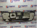 Накладка торпедо Toyota Prius 5530047040C0