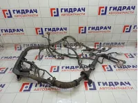 Проводка двигателя Toyota Prius 8212147090