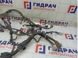 Проводка двигателя Toyota Prius 8212147090