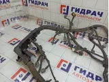 Проводка двигателя Toyota Prius 8212147090