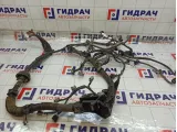 Проводка двигателя Toyota Prius 8212147090