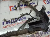 Проводка двигателя Toyota Prius 8212147090