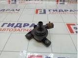 Насос водяной (помпа) электрический Toyota Prius G902047031