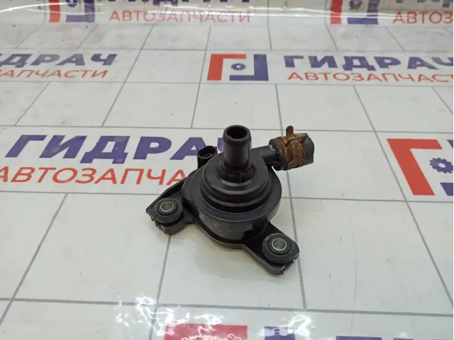 Насос водяной (помпа) электрический Toyota Prius G902047031