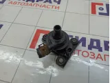 Насос водяной (помпа) электрический Toyota Prius G902047031