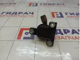 Насос водяной (помпа) электрический Toyota Prius G902047031