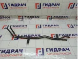 Трубка тормозная Toyota Prius 4723847020